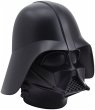 Star Wars Darth Vader Leuchte mit Sound - Bild 1