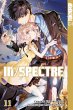 In/Spectre 11 (eBook, PDF) - Bild 1