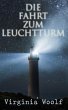 Die Fahrt zum Leuchtturm (eBook, ePUB) - Bild 1