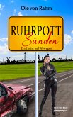 Ruhrpottsünden (eBook, ePUB)