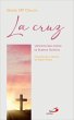 La cruz (eBook, ePUB) - Bild 1