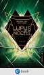 Lupus Noctis (eBook, ePUB) - Bild 1