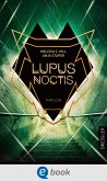 Lupus Noctis (eBook, ePUB)