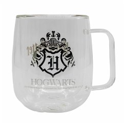 Thermoglas doppelwandig Harry Potter (290ml)