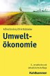 Umweltökonomie (eBook, PDF) - Bild 1