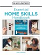 Essential Home Skills Handbook (eBook,... - Bild 1
