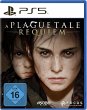 A Plague Tale: Requiem (PlayStation 5) - Bild 1