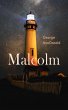 Malcolm (eBook, ePUB) - Bild 1