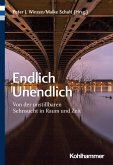 Endlich Unendlich (eBook, PDF)