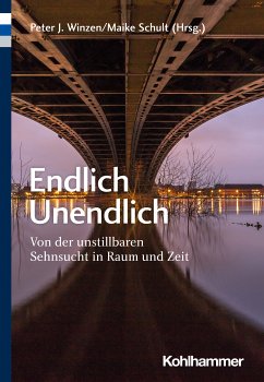 Endlich Unendlich (eBook, PDF)