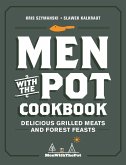 Men with the Pot Cookbook (eBook, ePUB)
