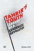 Tahrir's Youth (eBook, ePUB)