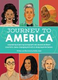 Journey to America (eBook, PDF)