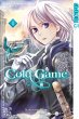 Cold Game 01 (eBook, ePUB) - Bild 1