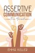 Assertive Communicatione - Free... - Bild 1