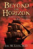 Beyond the Horizon (eBook, ePUB)