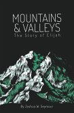 Mountains and Valleys (eBook, ePUB)