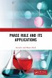 Phase Rule and Its Applications (eBook,... - Bild 1