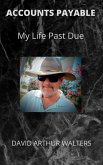 Accounts Payable - My Life Past Due (eBook, ePUB)