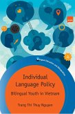 Individual Language Policy (eBook, ePUB)