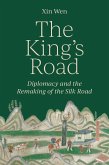 The King's Road (eBook, ePUB)