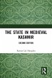 The State in Medieval Kashmir (eBook,... - Bild 1