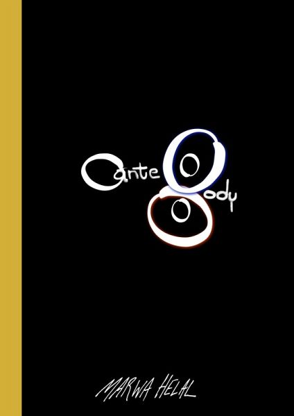 Ante body (eBook, ePUB)