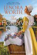 The Forgiving Quilt (eBook, ePUB) - Bild 1