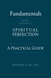 Fundamentals of the Process of... - Bild 1