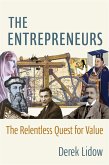 The Entrepreneurs (eBook, ePUB)
