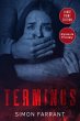 Terminus (Standalone) (eBook, ePUB) - Bild 1