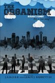 THE ORGANISM (eBook, ePUB)