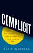 Complicit (eBook, PDF) - Bild 1