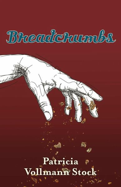 Breadcrumbs (eBook, ePUB) Breadcrumbs (eBook, ePUB)