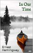 IN OUR TIME: Ernest Hemingway (eBook,... - Bild 1