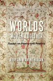 Worlds Woven Together (eBook, ePUB)