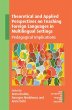 Theoretical and Applied Perspectives on... - Bild 1