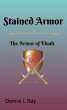 Stained Armor (eBook, ePUB) - Bild 1
