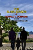 The Blind Season (Common Threads in the Life, #2) (eBook, ePUB)