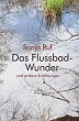 Das Flussbad-Wunder (eBook, ePUB) - Bild 1
