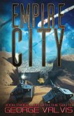 EMPIRE CITY (eBook, ePUB)