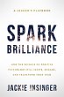 Spark Brilliance (eBook, ePUB) - Bild 1