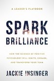 Spark Brilliance (eBook, ePUB)