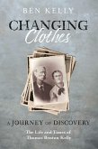 Changing Clothes (eBook, ePUB)