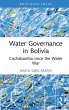 Water Governance in Bolivia (eBook, PDF) - Bild 1