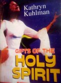 GIFTS OF THE HOLY SPIRIT (eBook, ePUB)