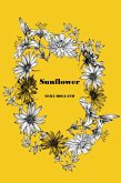 Sunflower (eBook, ePUB)