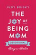 Joy of Being Mom Devotional (eBook,... - Bild 1