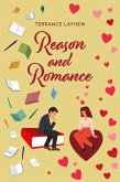 Reason and Romance (eBook, ePUB)