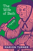 The Wife of Bath (eBook, PDF)